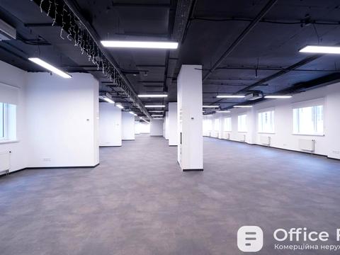 коммерческая по адресу Фізкультури ул., 28