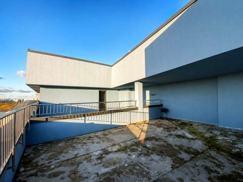 квартира по адресу Карла Мікльоша ул., 20-А