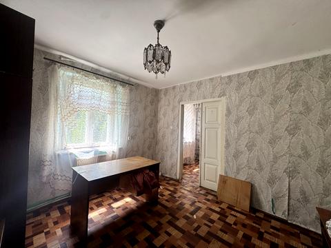 будинок за адресою Лермонтова, 6