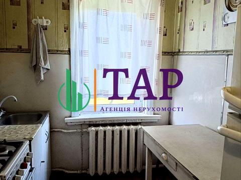 будинок за адресою Велика Данилівська вул., 45