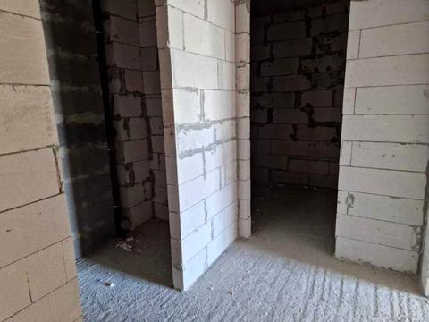 квартира за адресою Якова Гніздовського вул., 75-Б