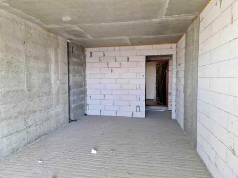 квартира за адресою Якова Гніздовського вул., 75-Б