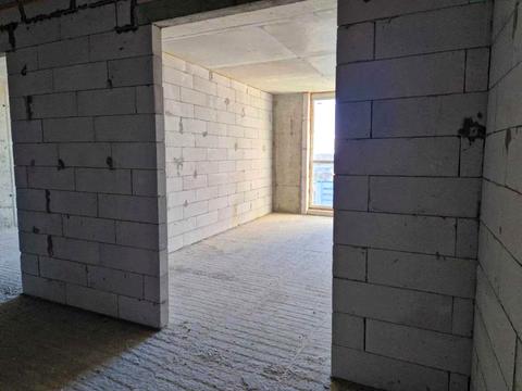 квартира за адресою Якова Гніздовського вул., 75-Б