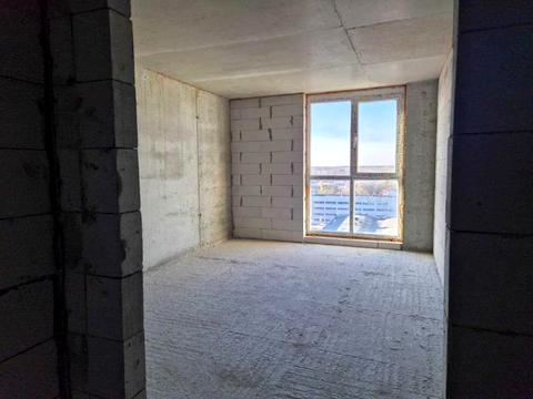 квартира за адресою Якова Гніздовського вул., 75-Б
