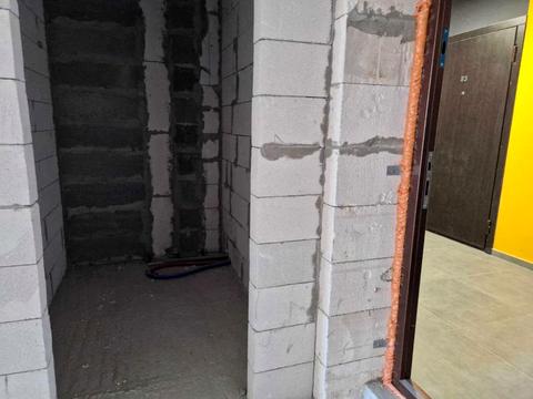 квартира за адресою Якова Гніздовського вул., 75-Б