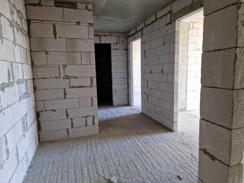 квартира за адресою Якова Гніздовського вул., 75-Б
