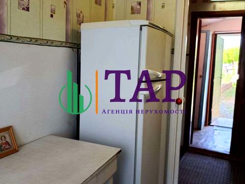 будинок за адресою Велика Данилівська вул., 45