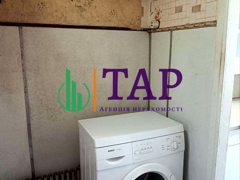 будинок за адресою Велика Данилівська вул., 45