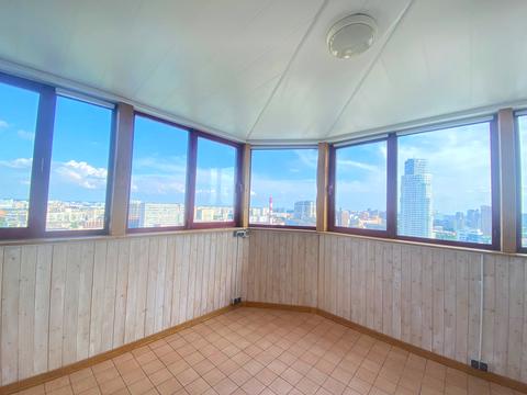 квартира по адресу Кловский спуск, 5