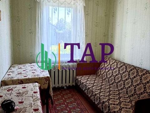 будинок за адресою Велика Данилівська вул., 45