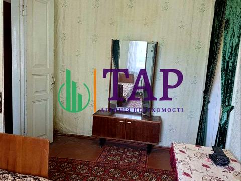 будинок за адресою Велика Данилівська вул., 45