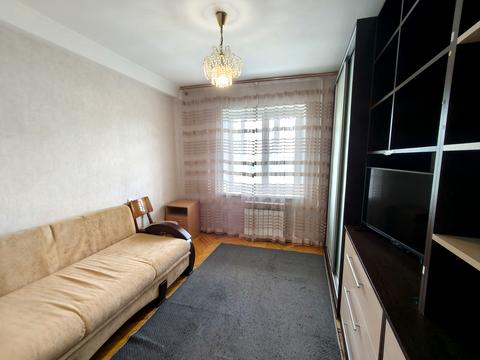 квартира за адресою Берестейський просп. (Перемоги), 43-Б