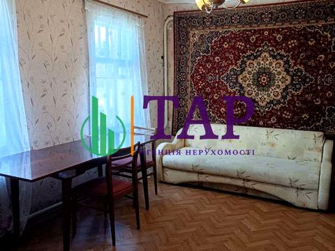 будинок за адресою Велика Данилівська вул., 45