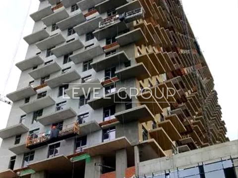 квартира за адресою Степана Бандери просп. (Московський), (Будинок 1)