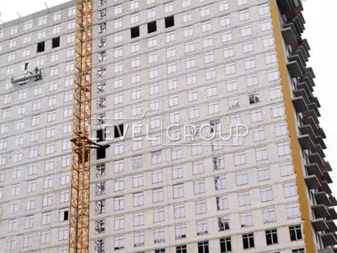 квартира за адресою Степана Бандери просп. (Московський), (Будинок 1)