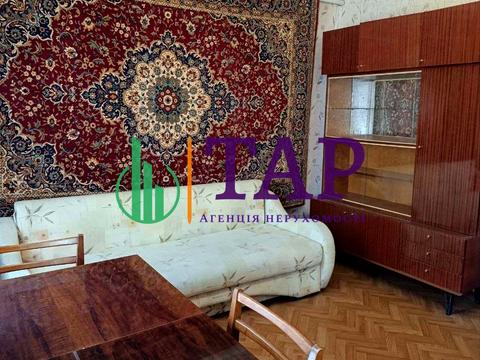 будинок за адресою Велика Данилівська вул., 45