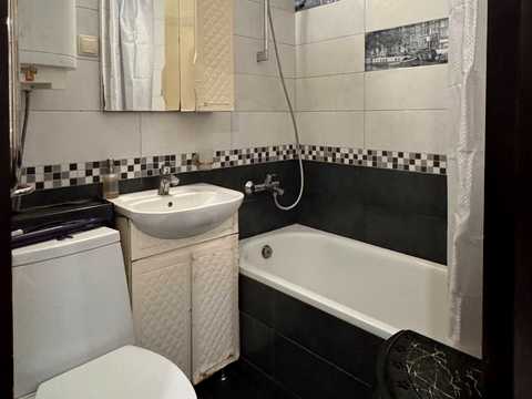 квартира за адресою 23 Серпня вул., 46