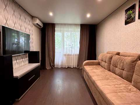 квартира за адресою 23 Серпня вул., 46