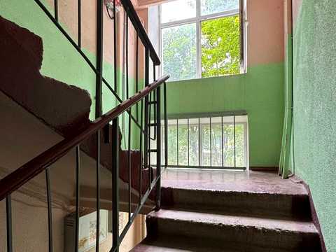 квартира за адресою 23 Серпня вул., 46