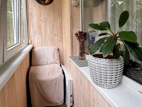 квартира за адресою 23 Серпня вул., 46