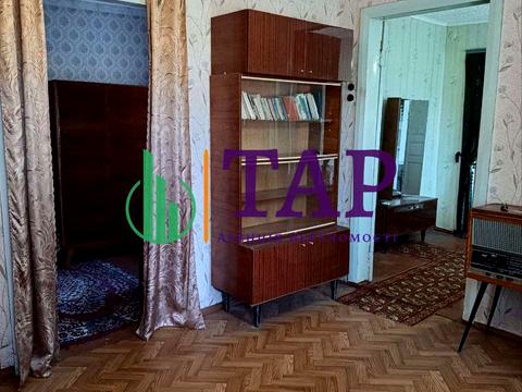 будинок за адресою Велика Данилівська вул., 45