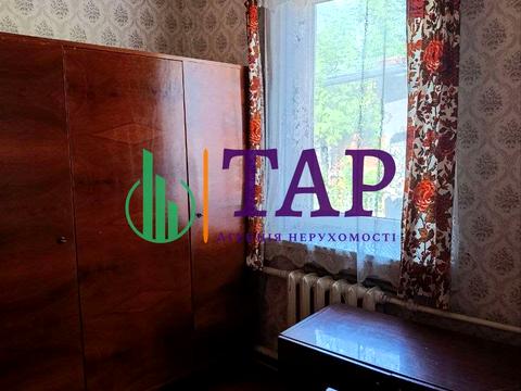 будинок за адресою Велика Данилівська вул., 45