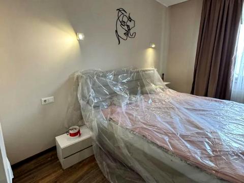 будинок за адресою с. Нова Дофінівка, Наливайко