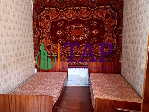 будинок за адресою Велика Данилівська вул., 45