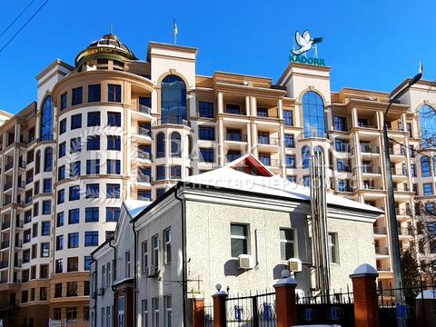 квартира за адресою Михайла Бойчука вул. (Кіквідзе), 19-А