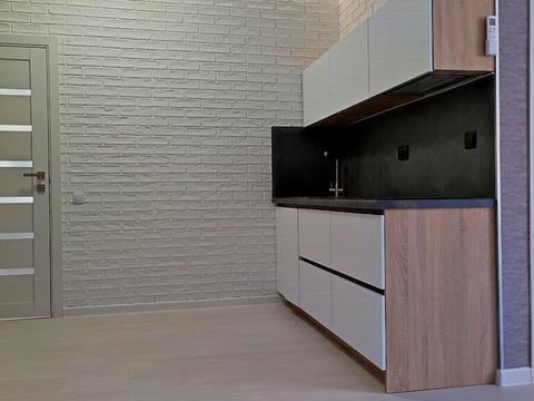 квартира за адресою Валерія Самофалова вул. (Каманіна), 16а/3
