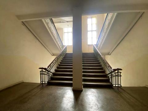 комерційна за адресою Знам'янська вул. (Прапорна), 16