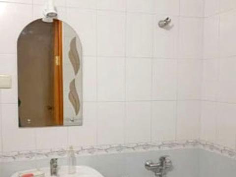 квартира за адресою Запорізького Козацтва вул., 27