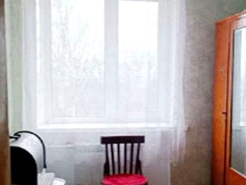 квартира за адресою Запорізького Козацтва вул., 27
