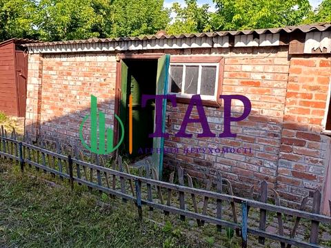 будинок за адресою Велика Данилівська вул., 45