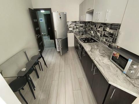 квартира за адресою Володимирська вул., 7
