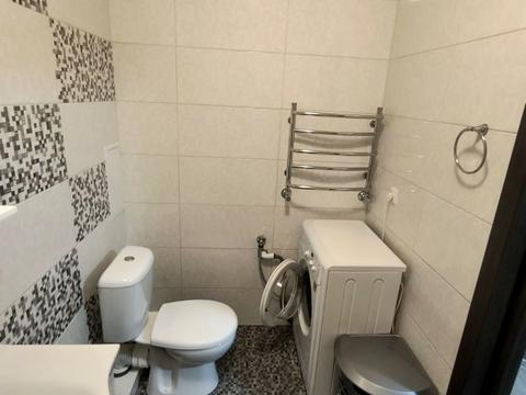 квартира за адресою с. Софіївська Борщагівка, Володимирська вул., 7
