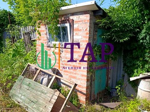 будинок за адресою Велика Данилівська вул., 45