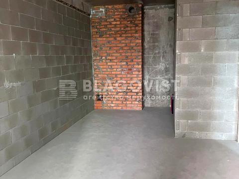 квартира за адресою Берестейський просп. (Перемоги), 11 к2