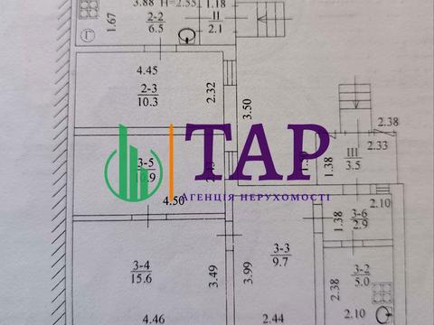 будинок за адресою Велика Данилівська вул., 45