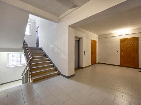 квартира по адресу Павла Скоропадського ул., 12