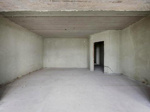 квартира по адресу Павла Скоропадського ул., 12