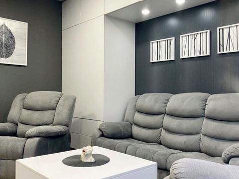 квартира за адресою Карла Мікльоша вул., 9