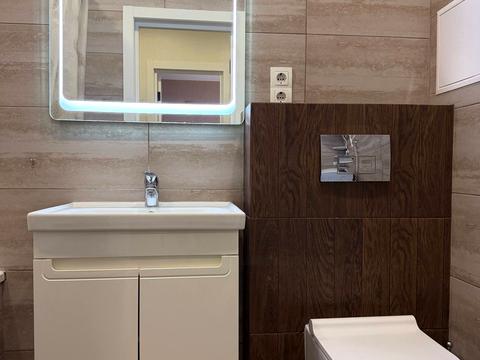 квартира за адресою Університетська вул., 1г