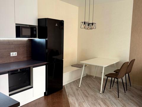 квартира за адресою Університетська вул., 1г