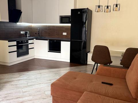 квартира за адресою Університетська вул., 1г