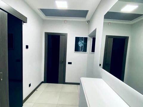 квартира за адресою Карла Мікльоша вул., 9