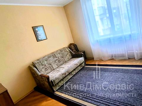 квартира по адресу Гетьмана Павла Полуботка ул. (Попудренка), 22/14