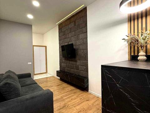 квартира за адресою с. Софіївська Борщагівка, Тарасівська вул., 25