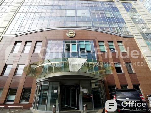 комерційна за адресою Фізкультури вул., 30В