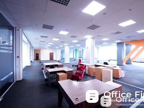 комерційна за адресою Фізкультури вул., 30В